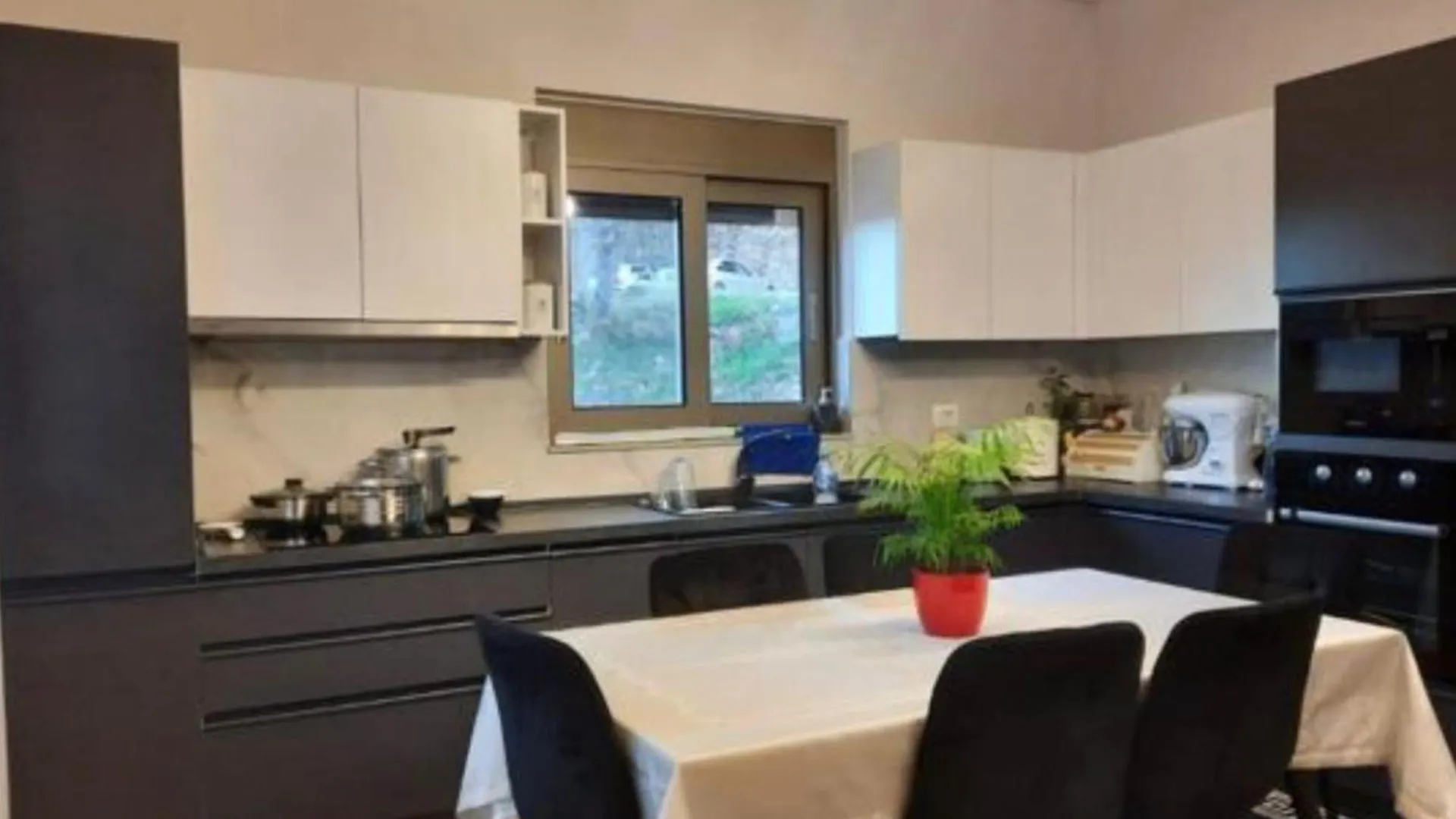 Vila Seitaj Sarandë