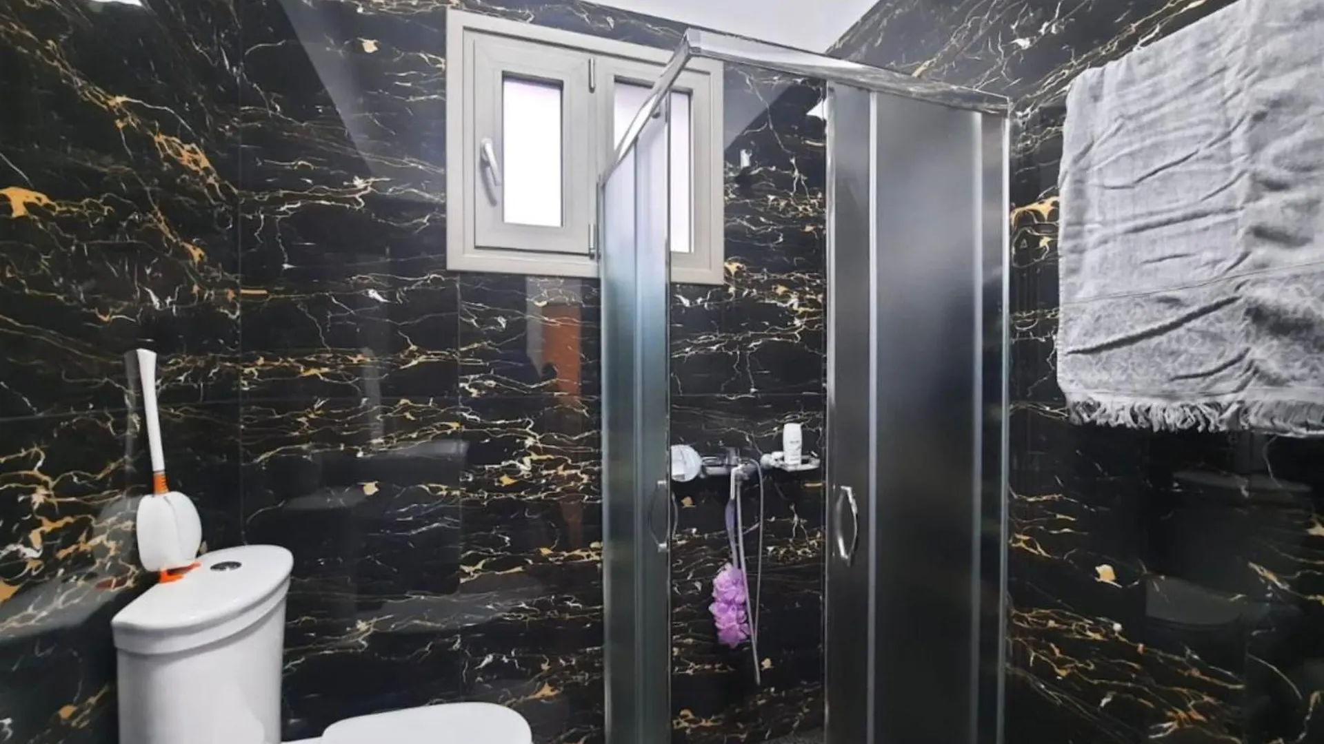 Vila Seitaj Sarandë 0*,