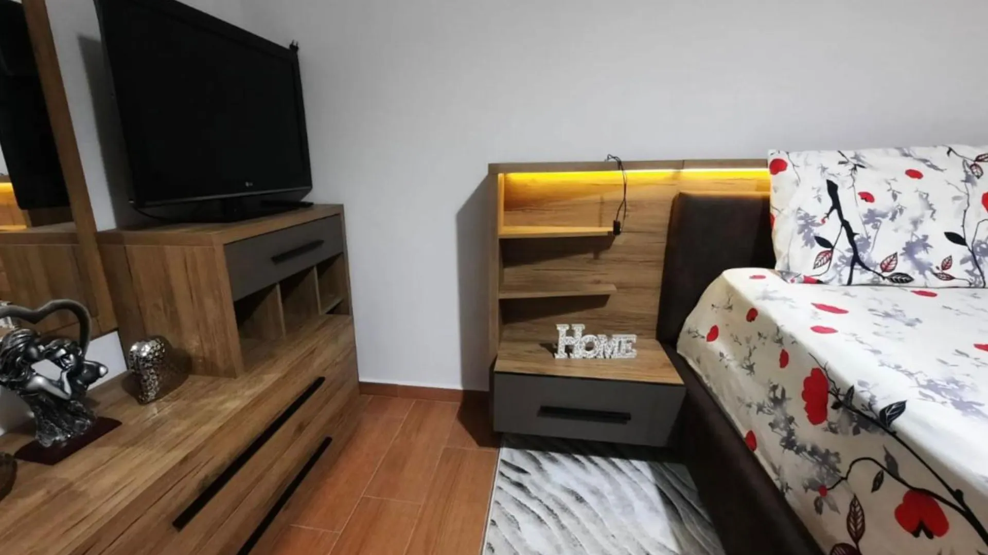 Vila Seitaj Sarandë