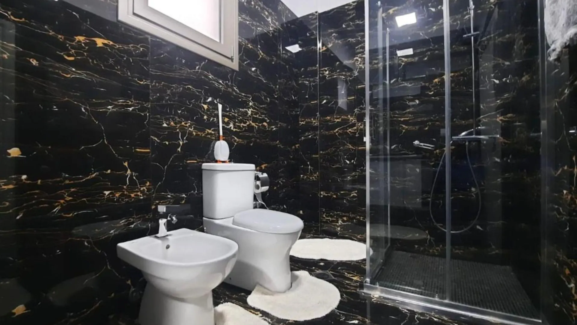 Vila Seitaj Sarandë