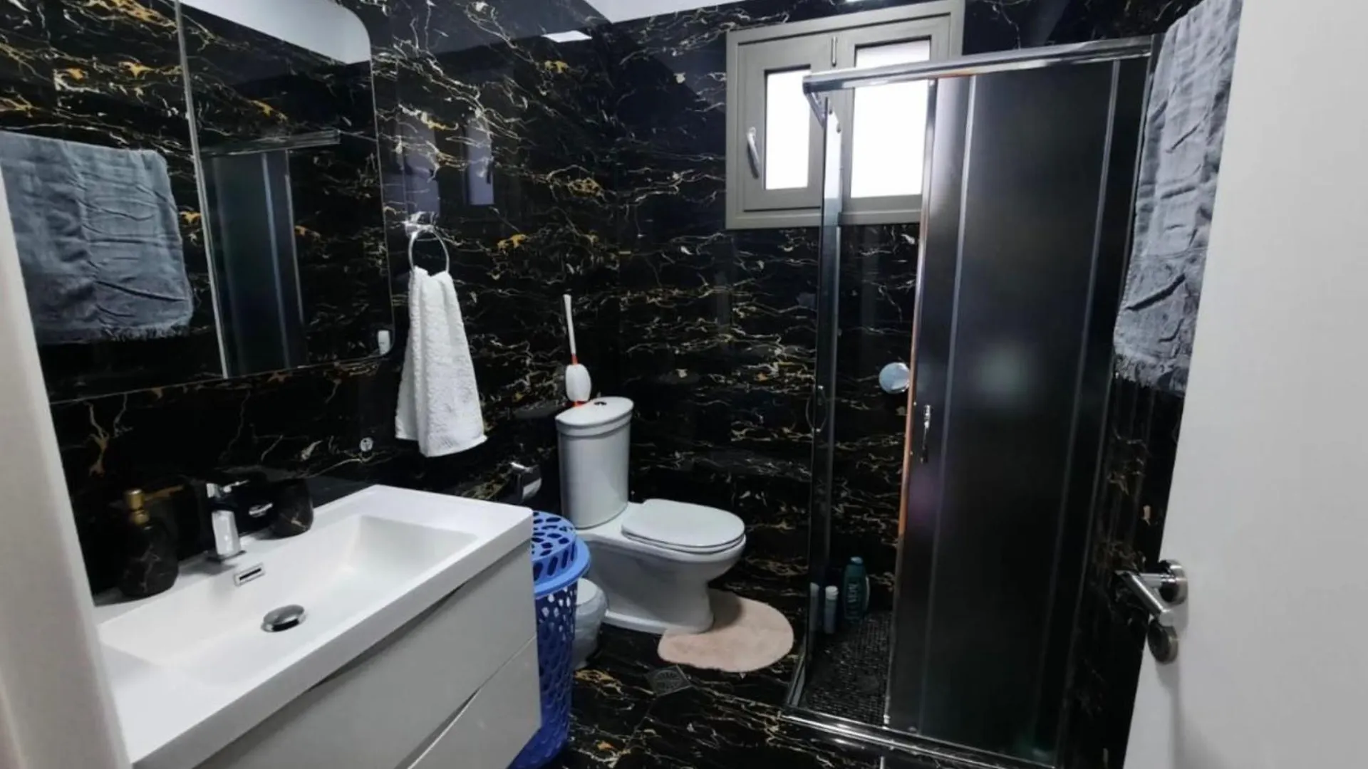 Vila Seitaj Sarandë 0*,