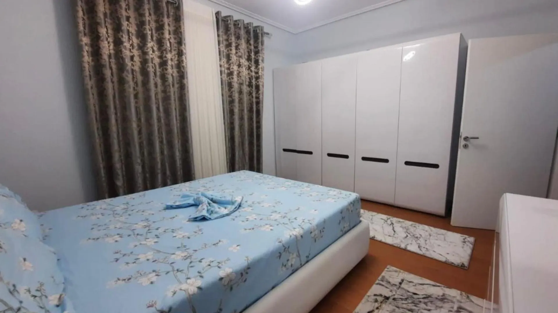 Vila Seitaj Sarande Villa